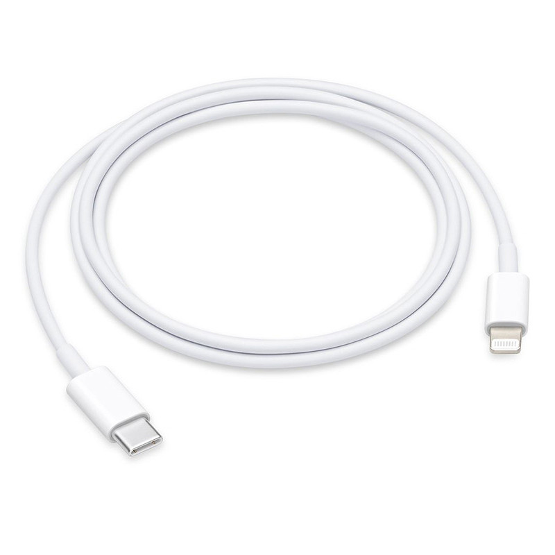 cable-chargeur-apple-type-c-vers-lightning-blanc-1.jpg