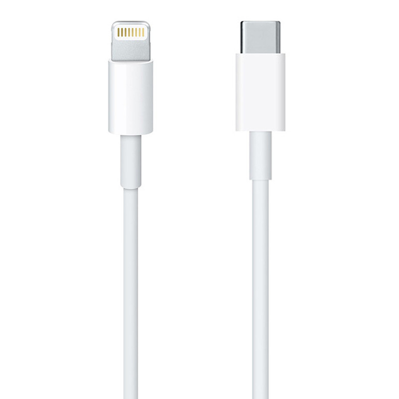 cable-chargeur-apple-type-c-vers-lightning-blanc.jpg