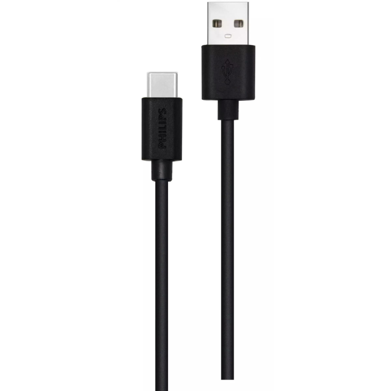 cable-usb-a-vers-usb-c-philips-12-m-noir.png