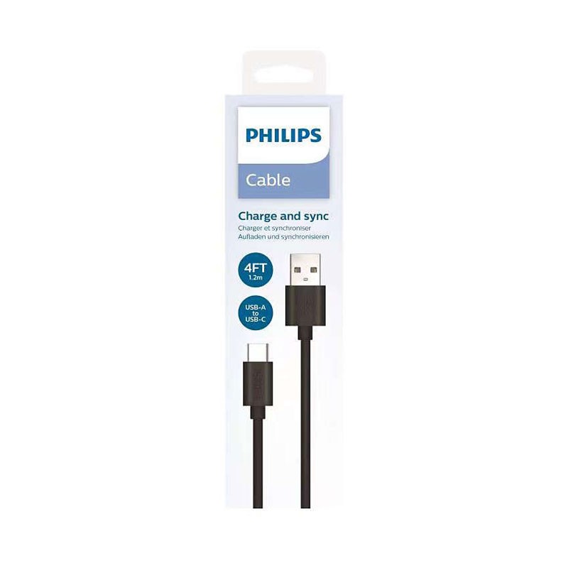 cable-usb-c-12m-philips-dlc3104a00.jpg