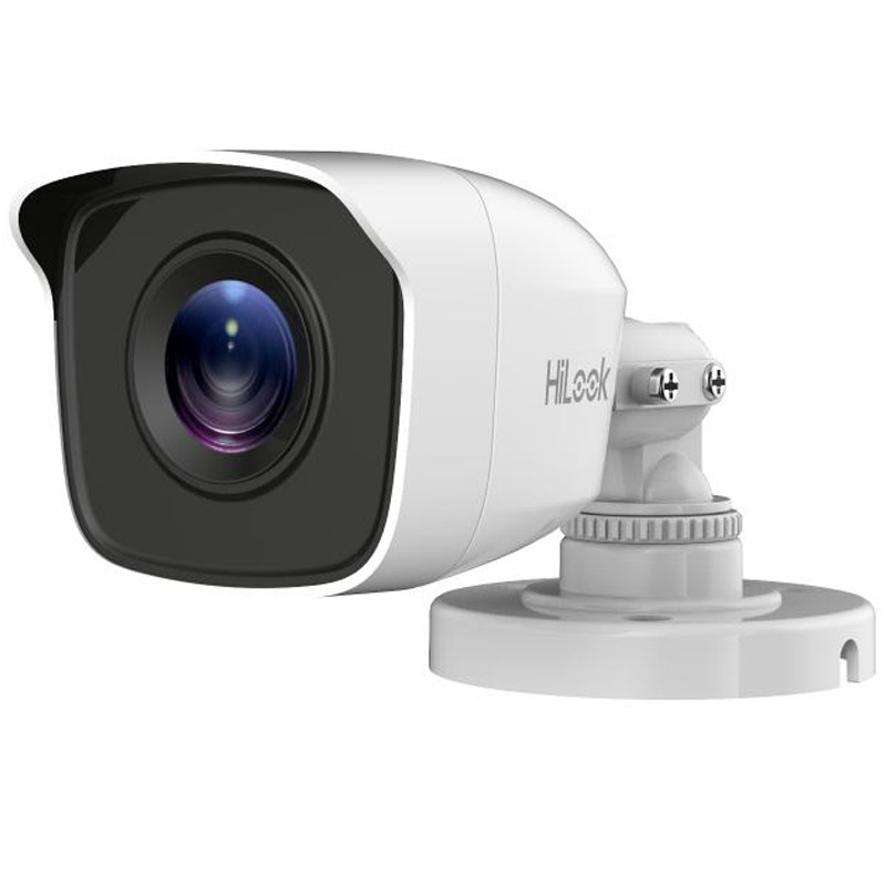 camera-de-surveillance-externe-hilook-b150-5mp-blanc-1.jpg