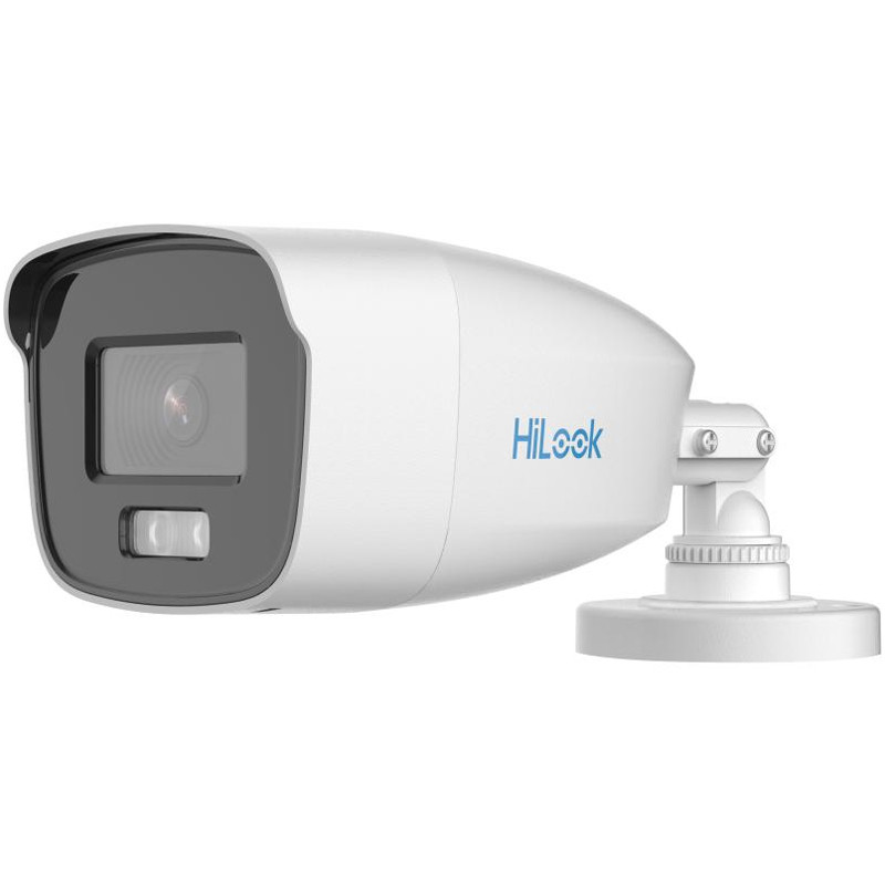 camera-de-surveillance-externe-hilook-colorvu-b229-2mp-blanc-2.jpg