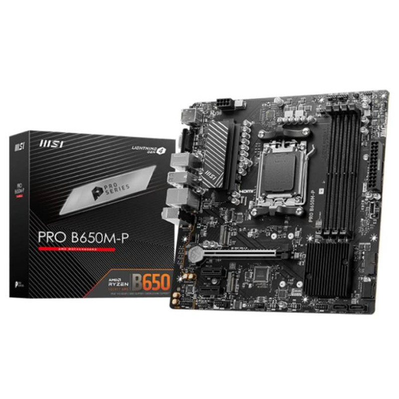 carte-mere-msi-pro-b650m-p-ddr5-am5.jpg