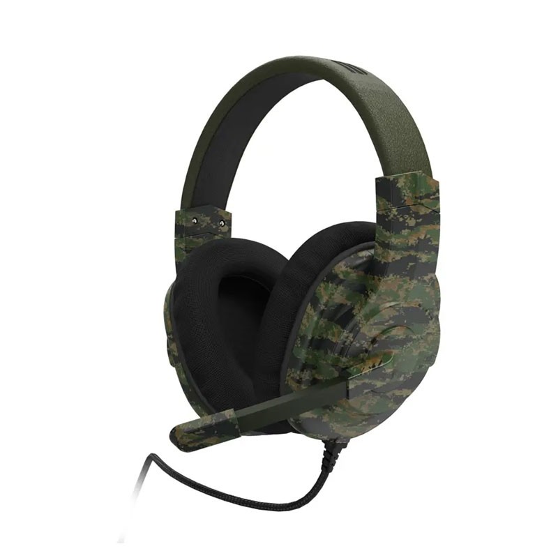 casque-de-jeu-urage-soundz-330-vert-noir.jpg