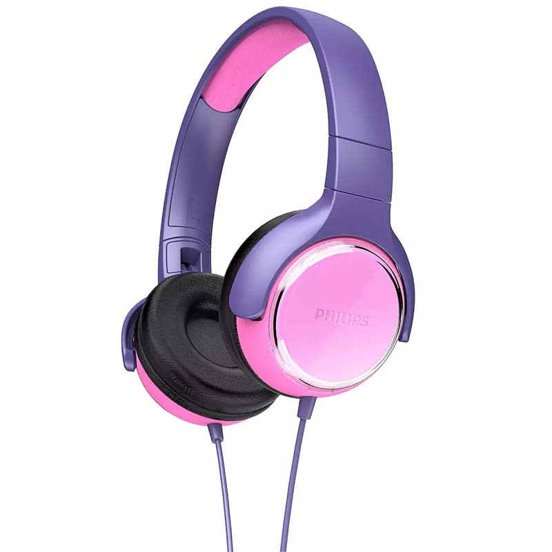 casque-filaire-philips-rose-takh301pk00.jpg