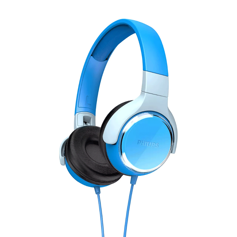 casque-filaire-philips-takh101bl00-bleu.png