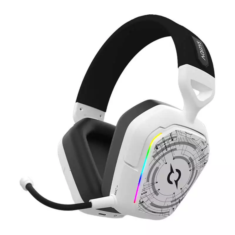 casque-gamer-sans-fil-aqirys-alnair-stereo-3d-blanc-1.webp