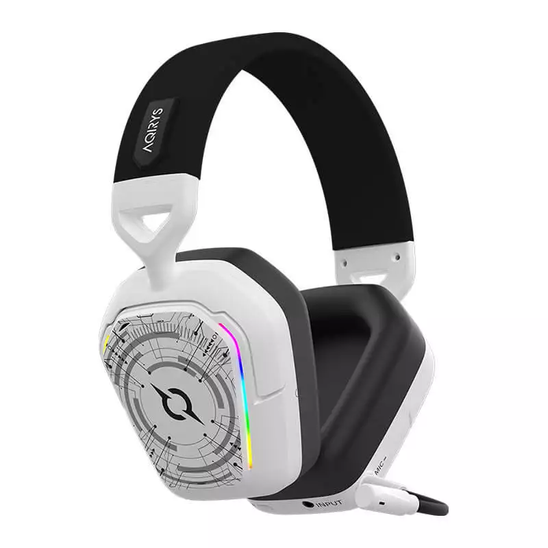 casque-gamer-sans-fil-aqirys-alnair-stereo-3d-blanc-3.webp