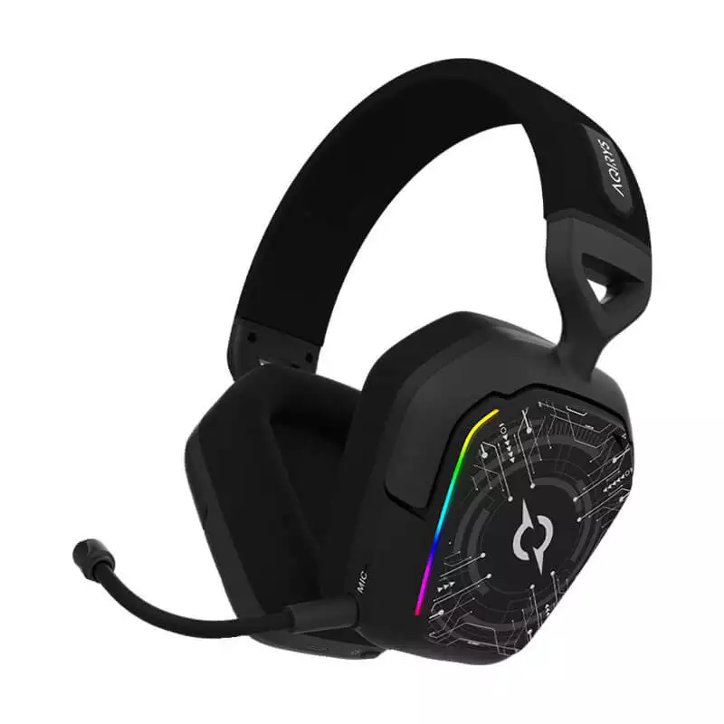 casque-gamer-sans-fil-aqirys-alnair-stereo-3d-noir-2.webp