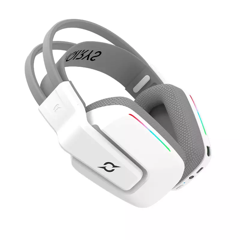 casque-gamer-sans-fil-aqirys-alya-stereo-3d-blanc-1.webp