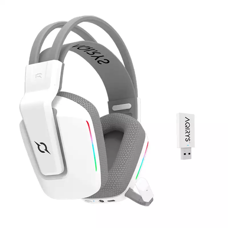 casque-gamer-sans-fil-aqirys-alya-stereo-3d-blanc.webp