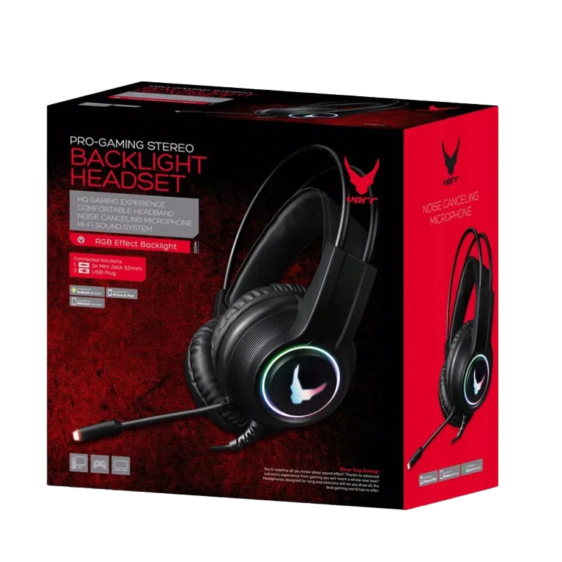 casque-gaming-varr-vh8030-avec-retroeclairage-led-noir-1.webp