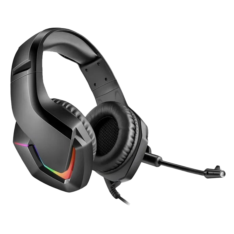 casque-gaming-varr-vh8050-avec-microphone-noir-1.webp