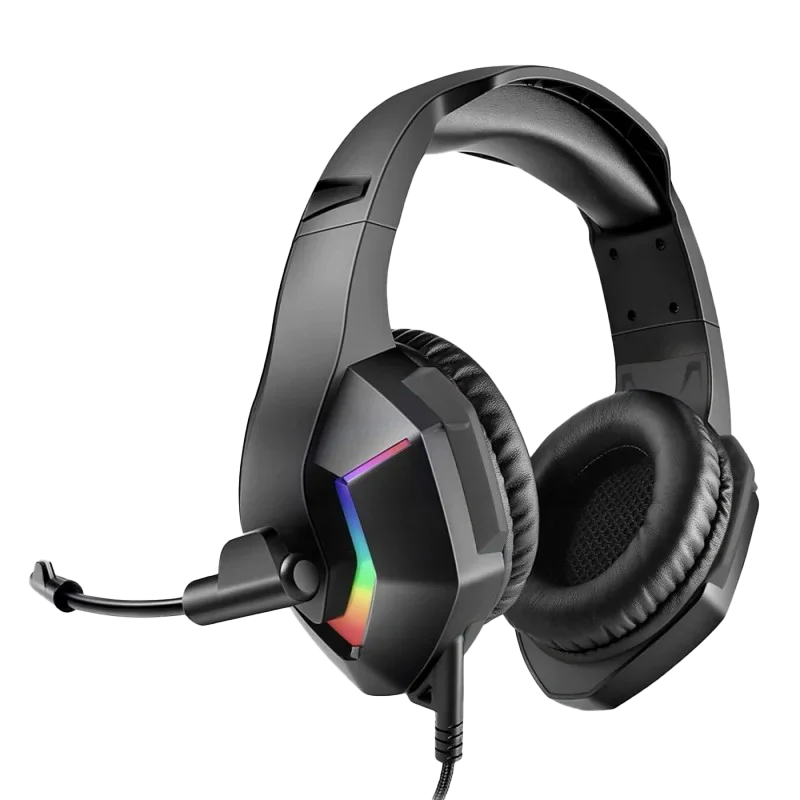 casque-gaming-varr-vh8050-avec-microphone-noir.webp