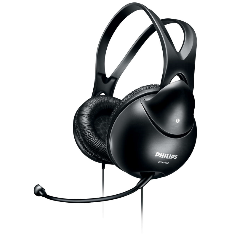 casque-micro-filaire-philips-shm190000-noir.png