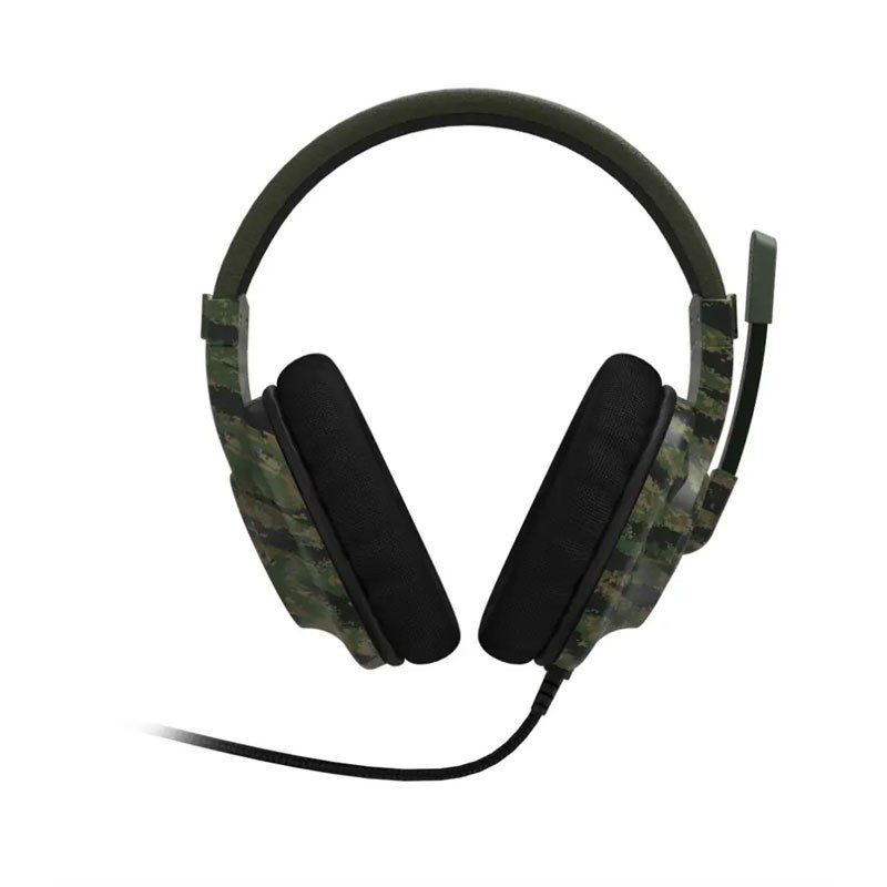 casque-micro-gaming-soundz-330-camouflage-1.jpg