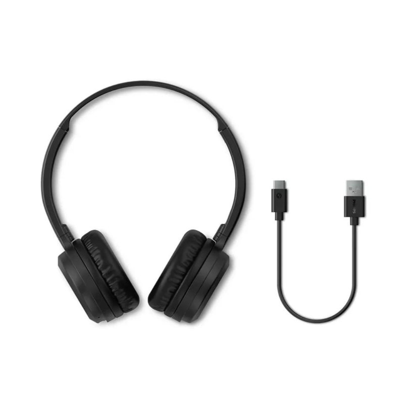 casque-sans-fil-philips-tah1108bk00-noir-1.png