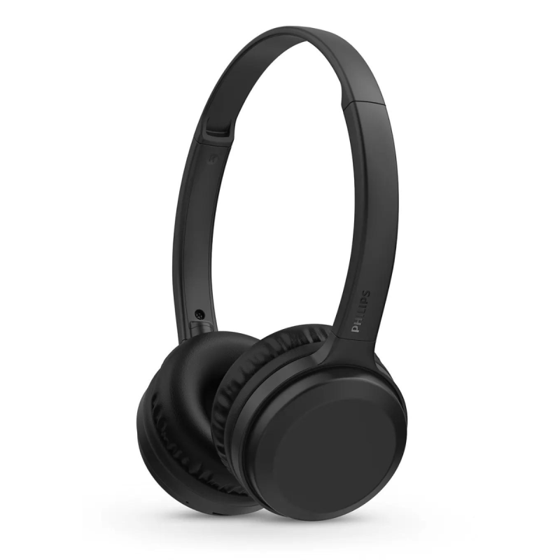 casque-sans-fil-philips-tah1108bk00-noir.png