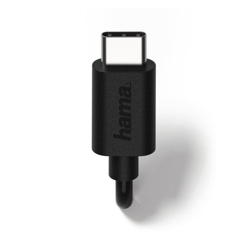 chargeur-pour-voiture-usb-type-c-3-a-hama-1.jpg