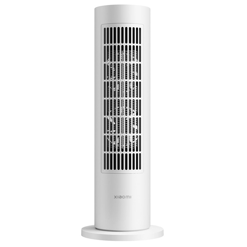 chauffage-electrique-xiaomi-smart-tower-heater-lite-2000w-blanc-12.jpg