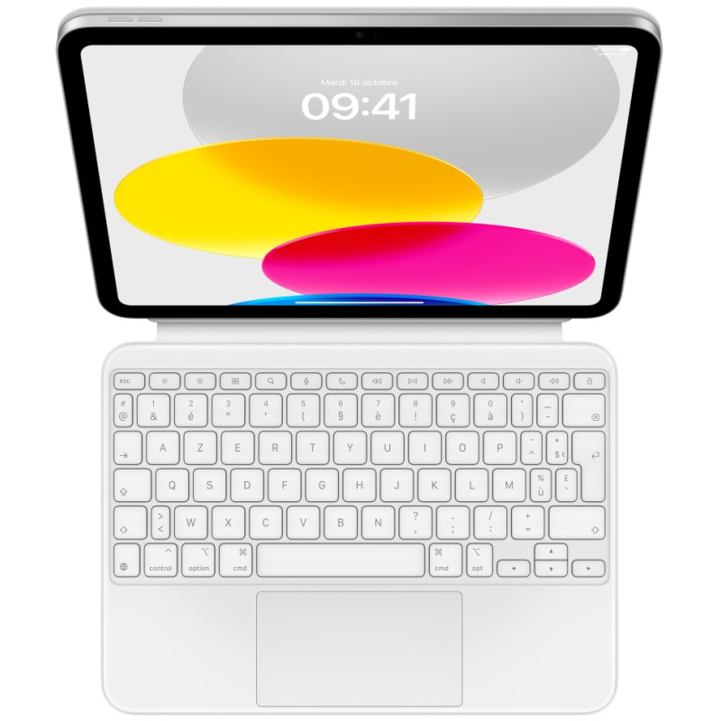 clavier-apple-magic-folio-pour-ipad-4.jpg