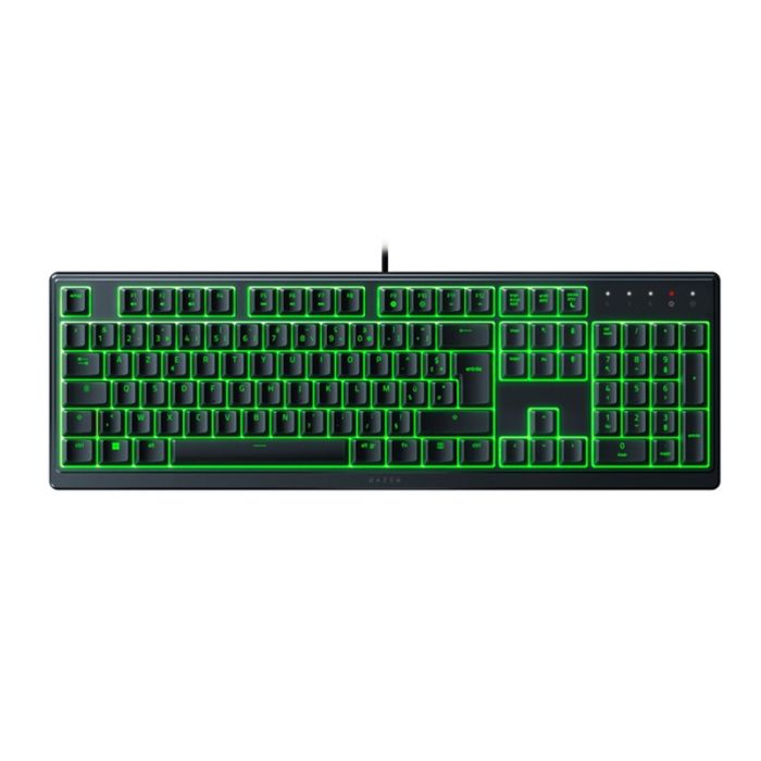 clavier-gamer-filaire-razer-ornata-v3-x-rgb-noir-1-1.jpg