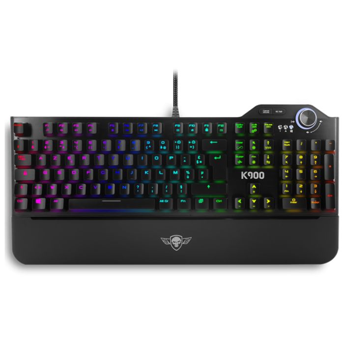 clavier-gamer-filaire-spirit-of-gamer-xpert-k900-rgb-noir-1.jpg