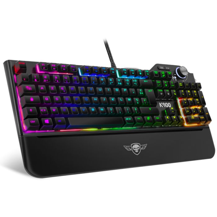 clavier-gamer-filaire-spirit-of-gamer-xpert-k900-rgb-noir.jpg