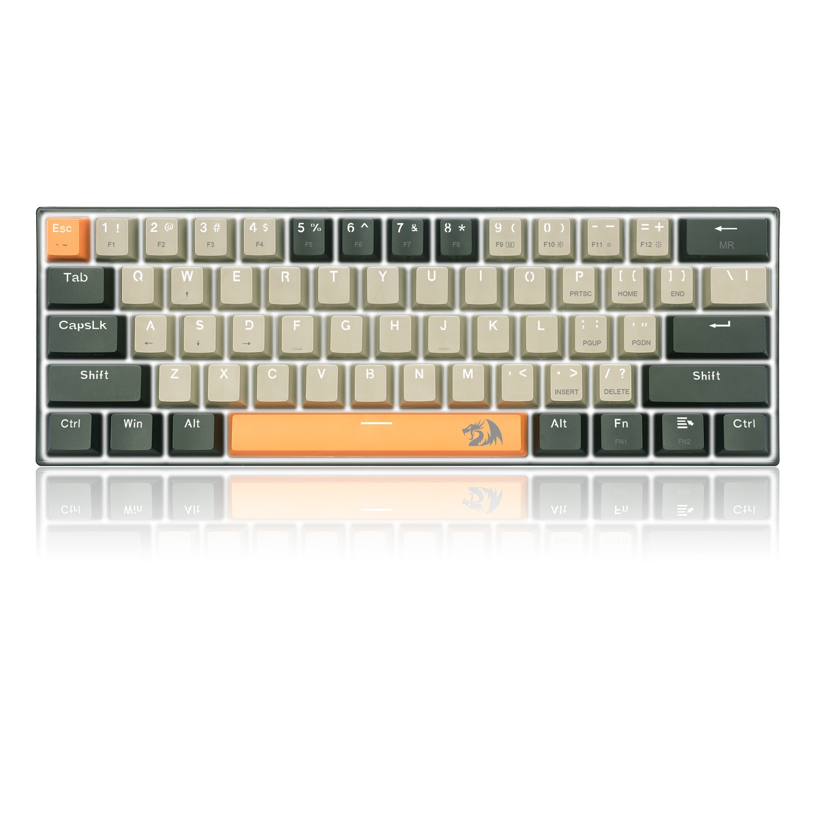 clavier-gamer-mecanique-redragon-lakshmi-k606-gb-tunisie.jpg