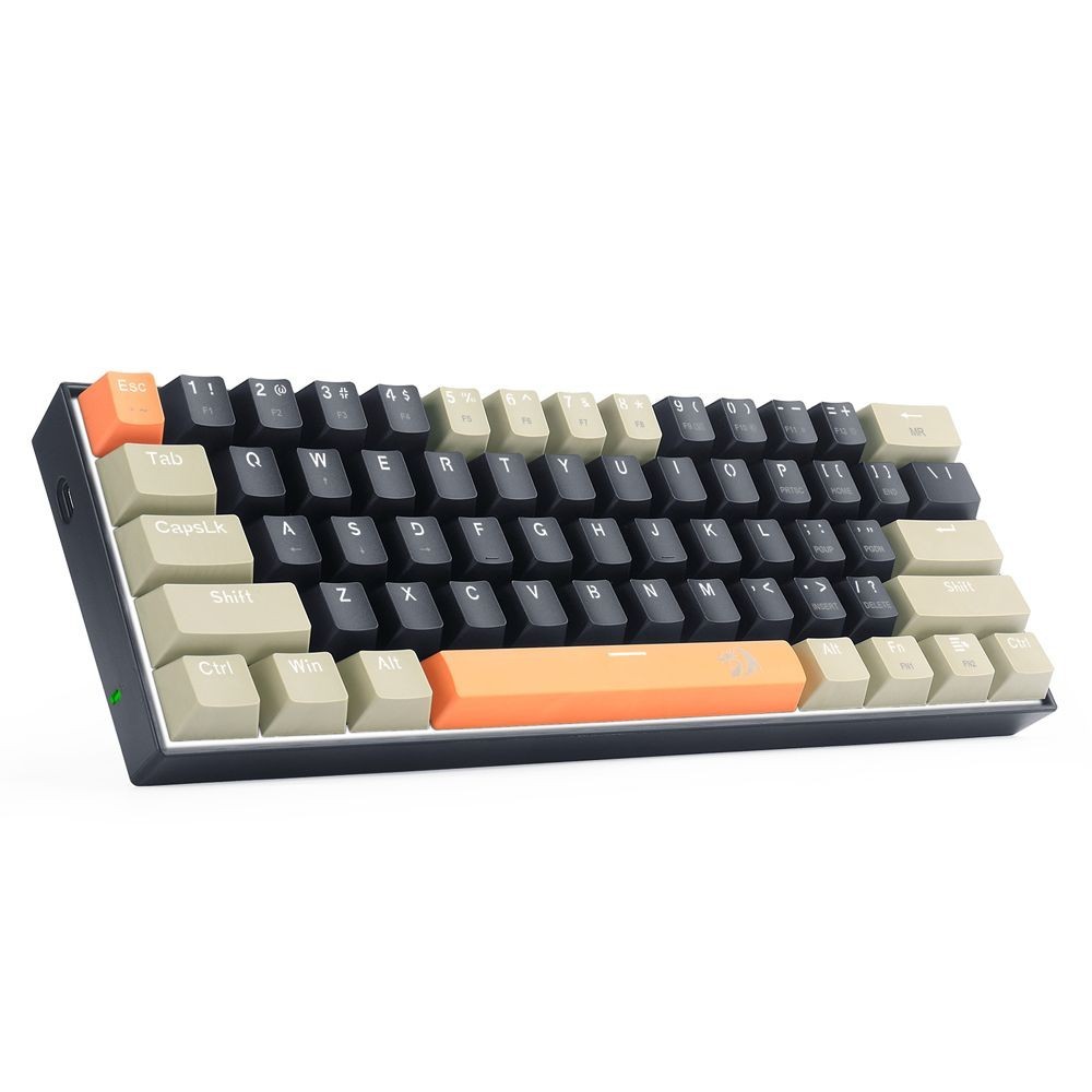 clavier-gamer-mecanique-redragon-lakshmi-k606-tunisie.jpg