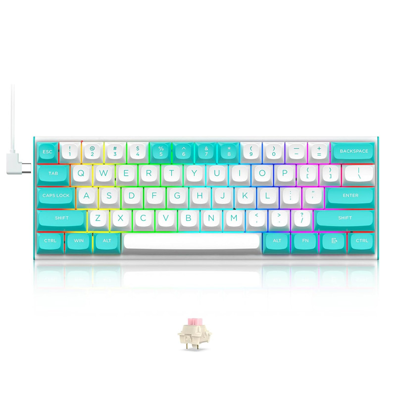 clavier-gamer-mecanique-redragon-vulcan-k683-rgb-blanc-4.jpg