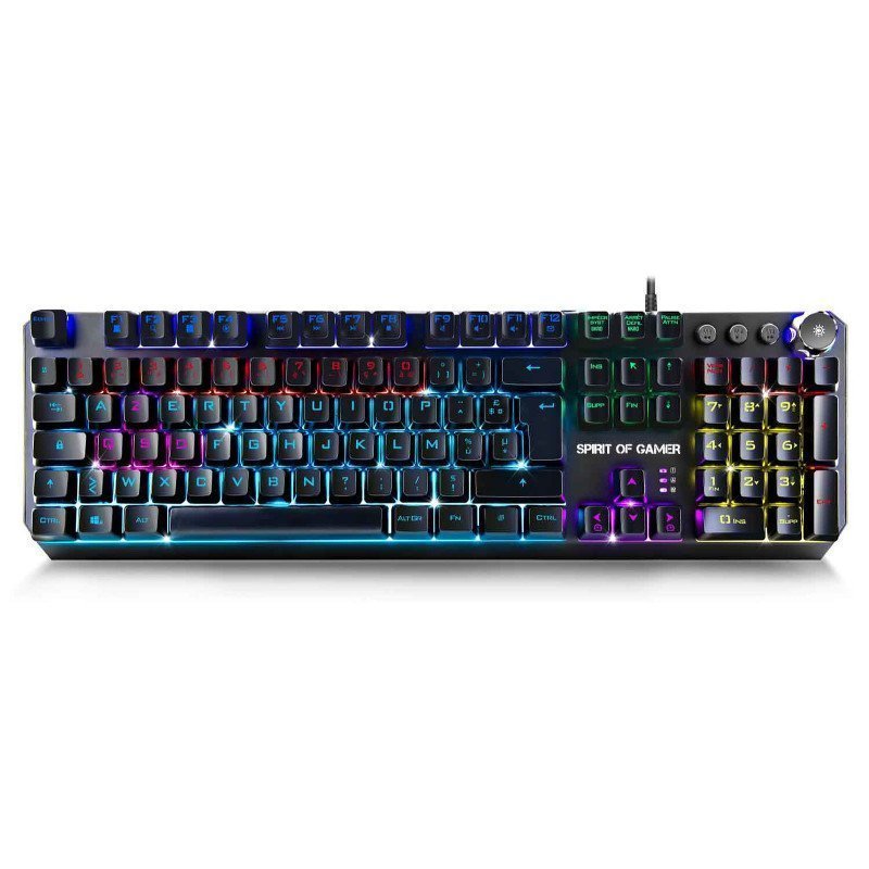 clavier-gamer-spirit-of-gamer-xpert-k400.jpg