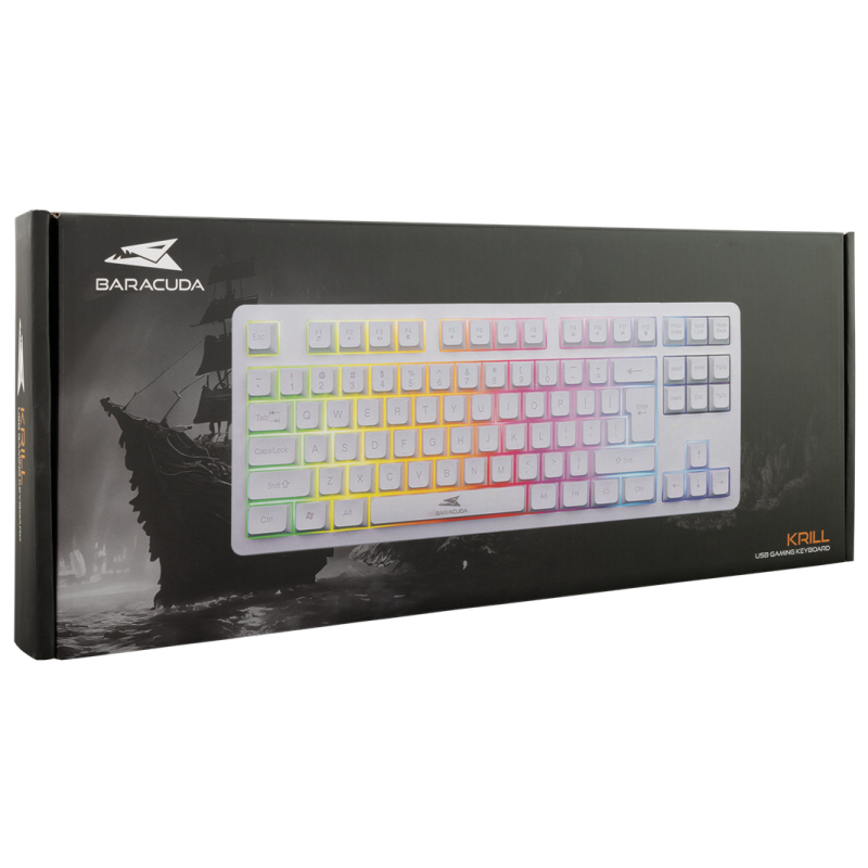 clavier-gaming-baracuda-bgk-01114-krill-blanc-6.png