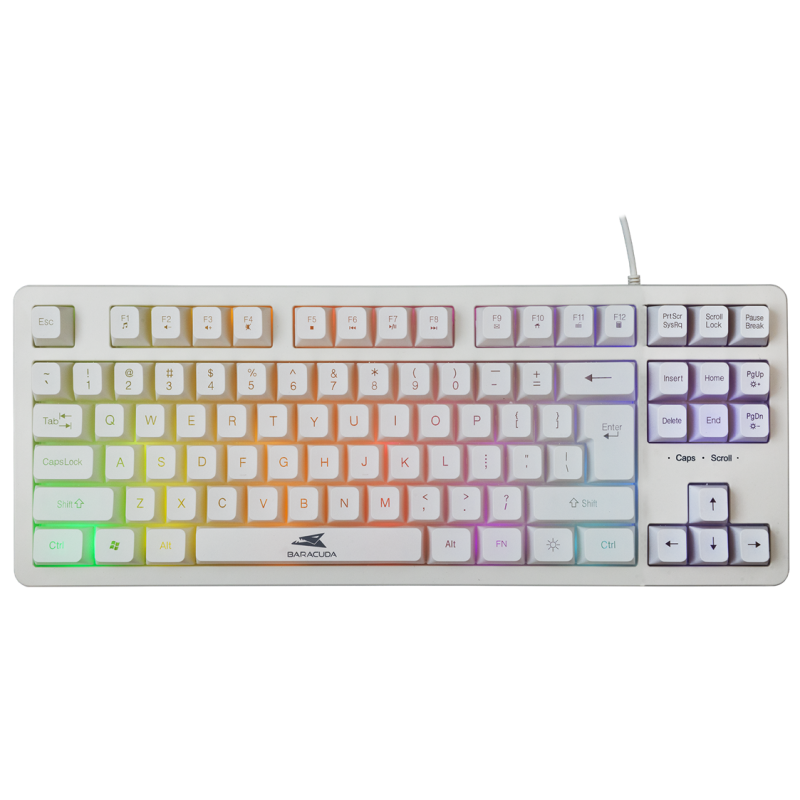 clavier-gaming-baracuda-bgk-01114-krill-blanc.png