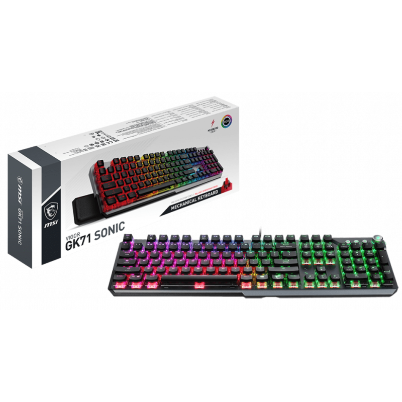 clavier-gaming-mecanique-msi-vigor-gk71-sonic-red-switches-1.png