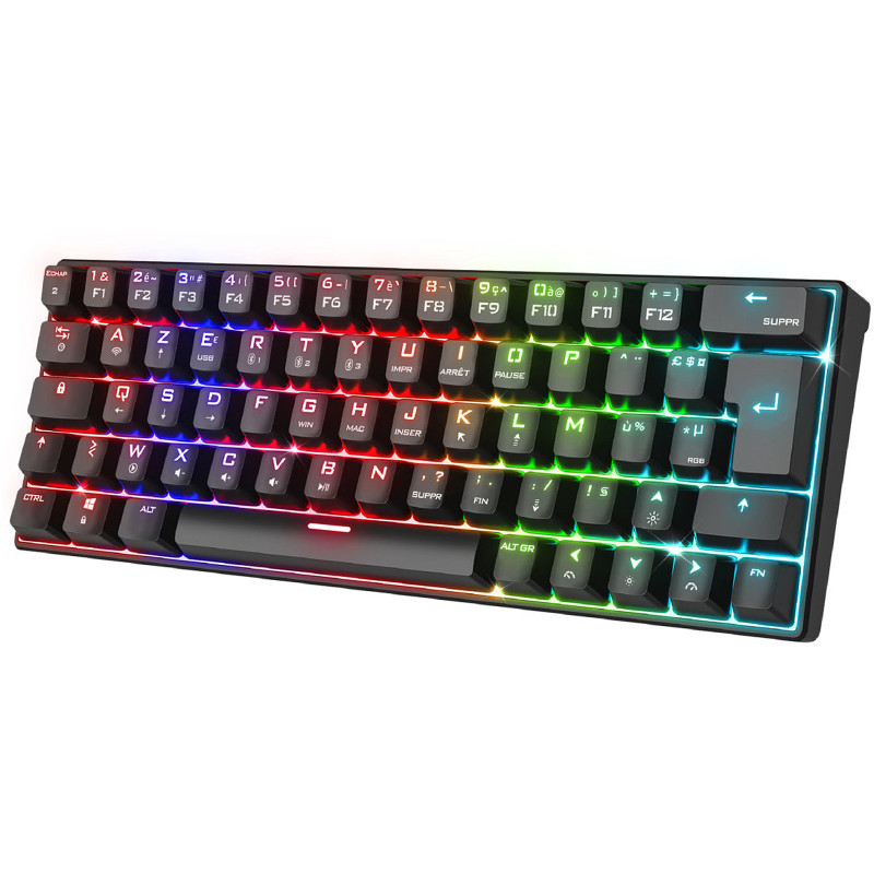 clavier-sog-xpert-k200-dark-meca-rgb-sans-fil-noir.jpg