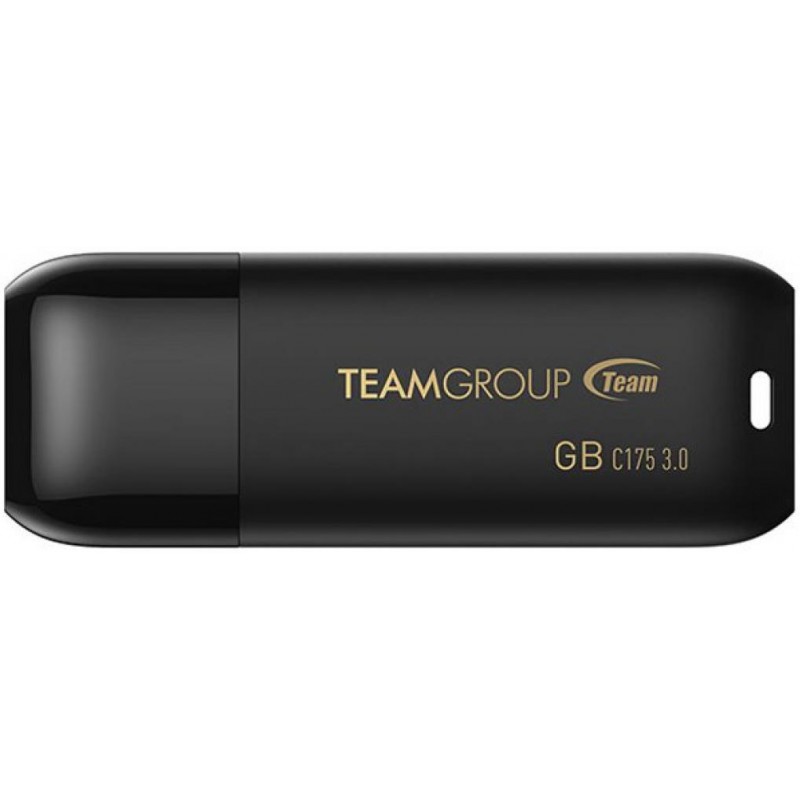 cle-usb-team-group-c175-usb-31-32-go-2.jpg