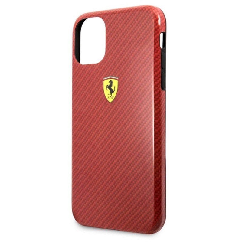 coque-ferrari-carbon-effet-rouge-iphone-11-pro-max-2.jpg