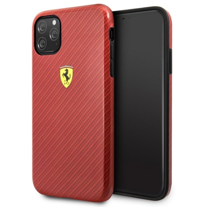 coque-ferrari-carbon-effet-rouge-iphone-11-pro-max.jpg