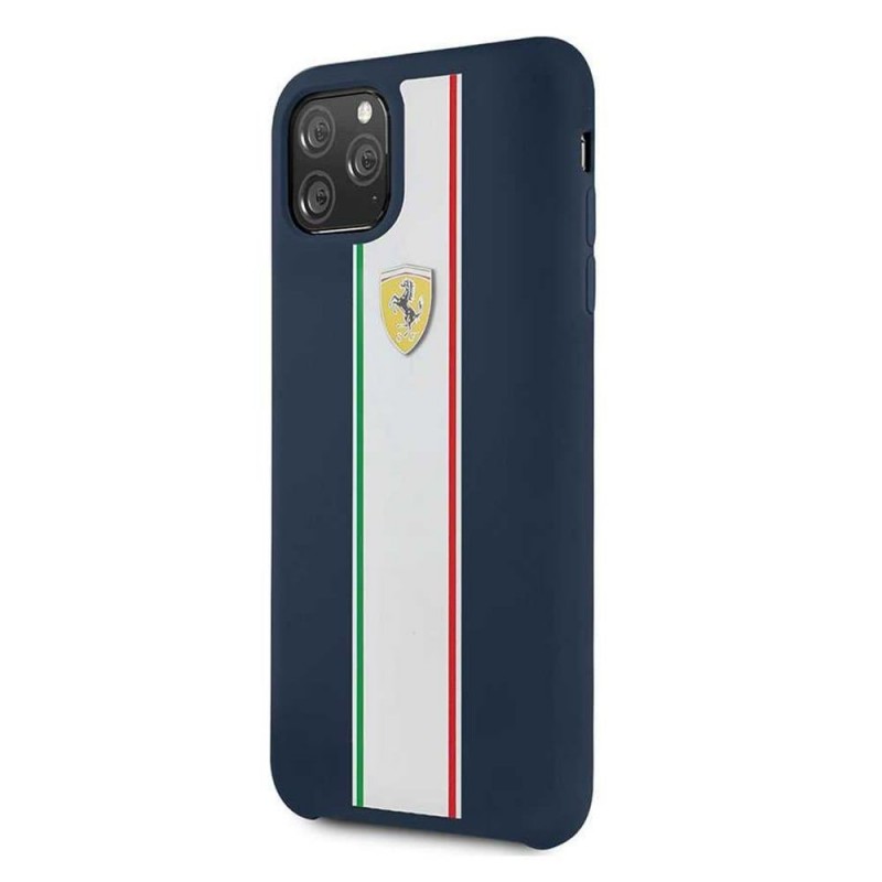 coque-ferrari-on-track-stripes-ip19-58-navy-2.jpg