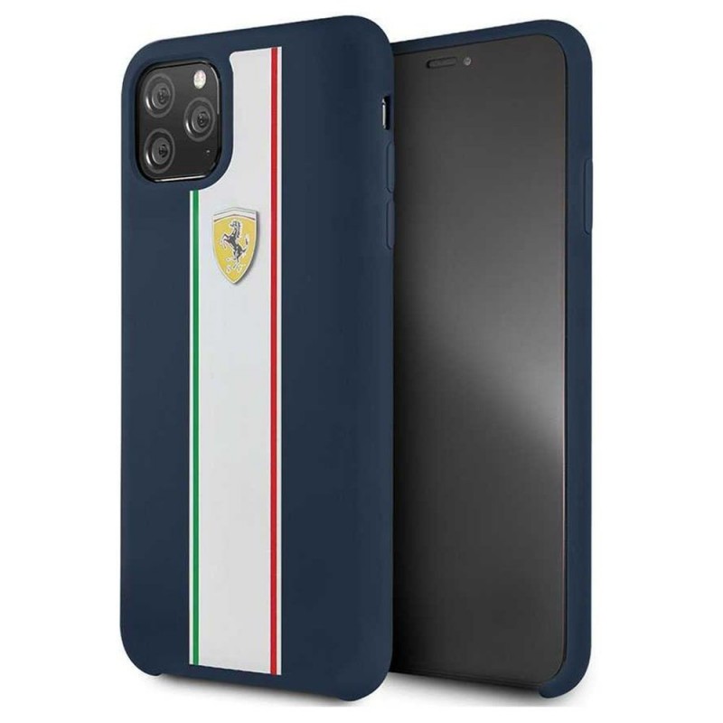 coque-ferrari-on-track-stripes-ip19-58-navy.jpg