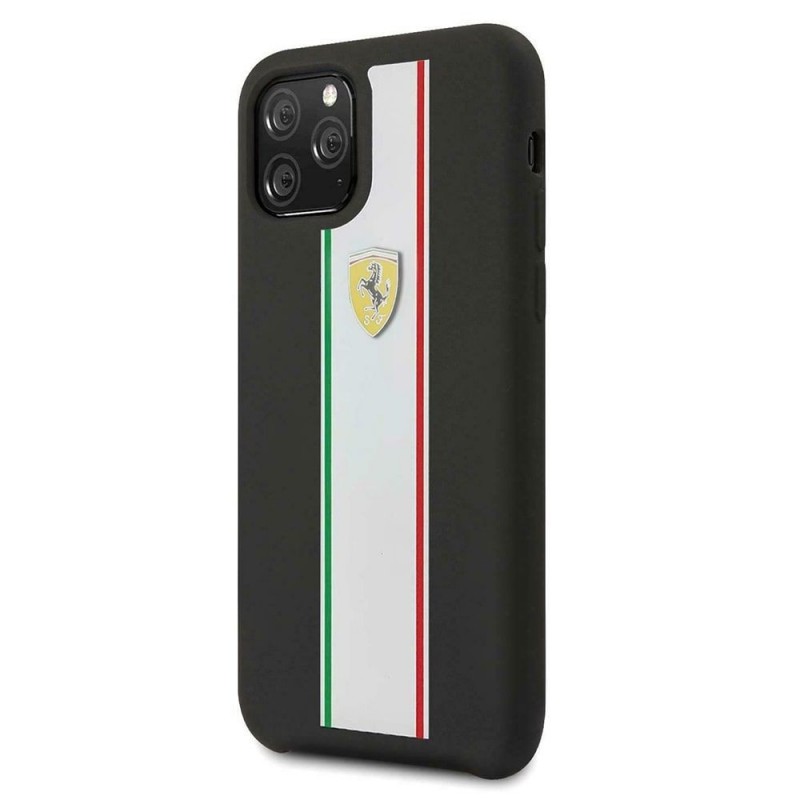 coque-ferrari-on-track-stripes-ip19-58-noir-2.jpg