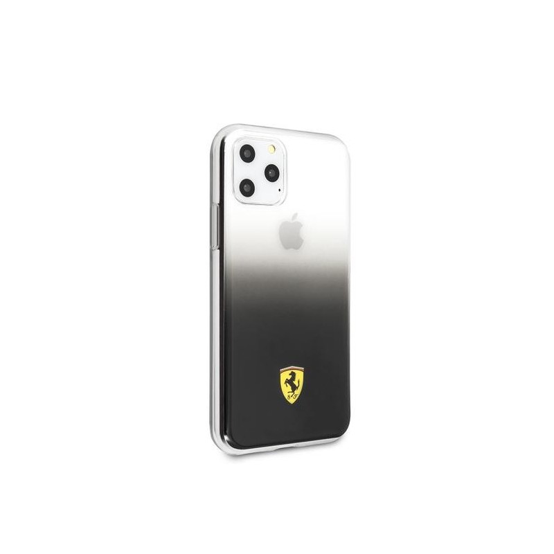 coque-ferrari-rigide-transparente-pour-iphone-xi-max-gris-fonce-1.jpg