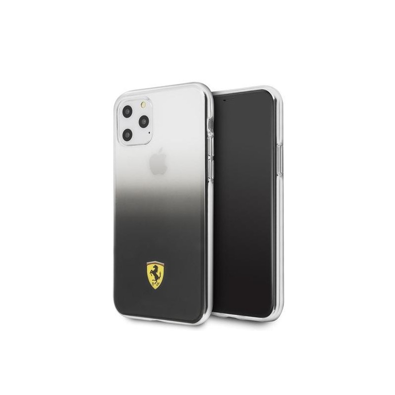 coque-ferrari-rigide-transparente-pour-iphone-xi-max-gris-fonce.jpg