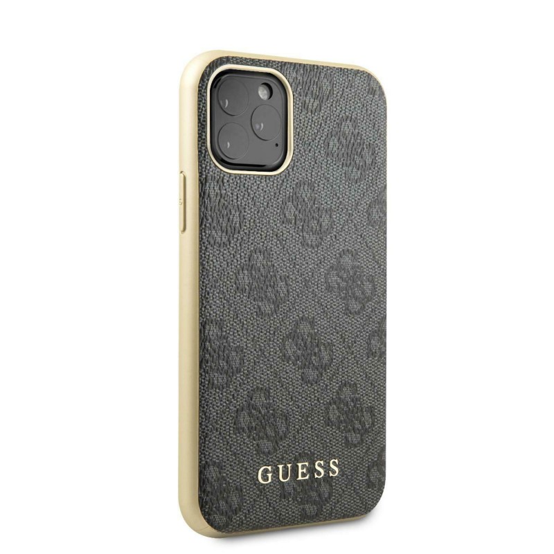 coque-guess-ip19-58-2.jpg