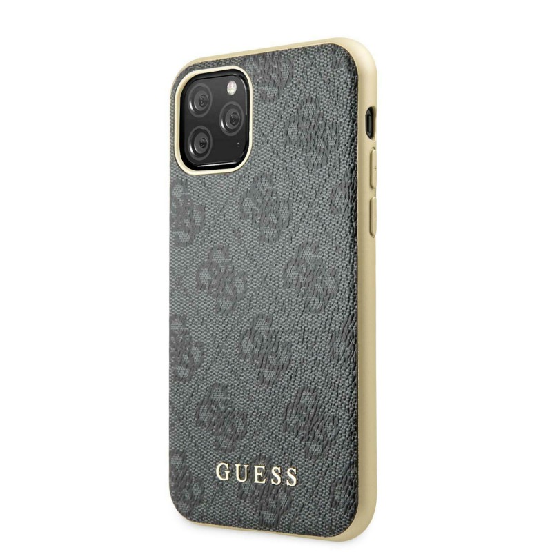 coque-guess-ip19-58-3.jpg