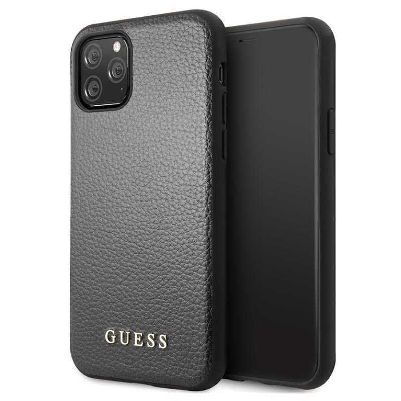 coque-guess-iridescent-pour-iphone-11-pro-max-Best-buy-tunisie-prix-tunisie.jpg