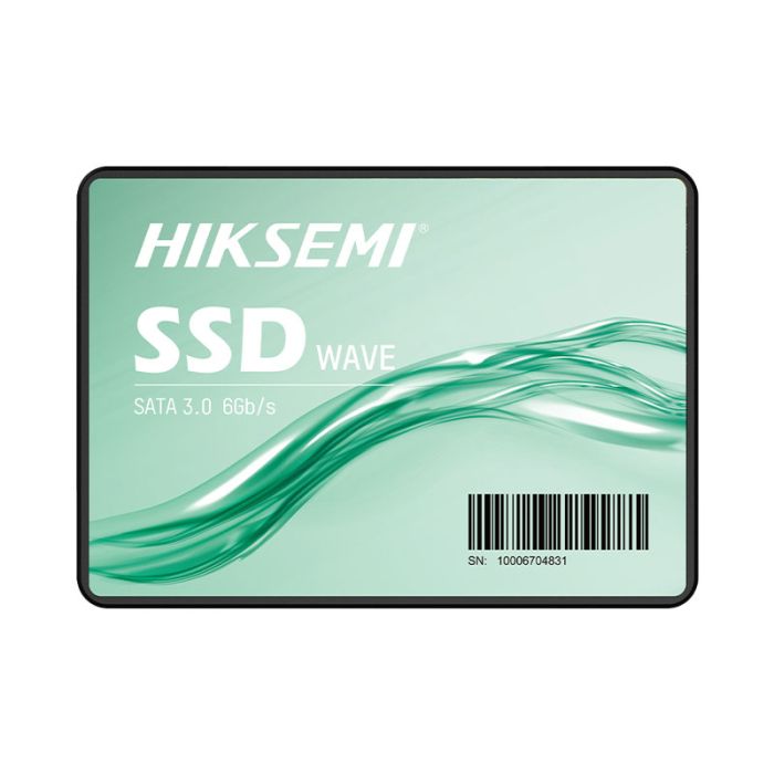 disque-dur-interne-hiksemi-wave-256go-ssd-sata-iii-hs-ssd-wave-s-256g-1.jpg