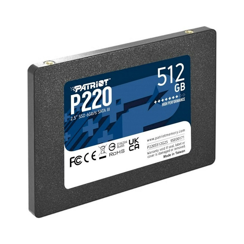 disque-dur-interne-ssd-patriot-p220-25-sata-iii-512-go-1-1.jpg