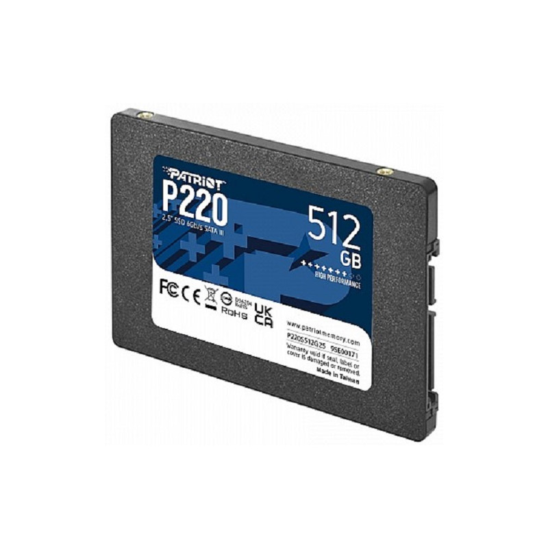 disque-dur-interne-ssd-patriot-p220-25-sata-iii-512-go-3.jpg